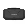 NOCO GBC017 GB50 EVA Protective Case | Boost Accessory
