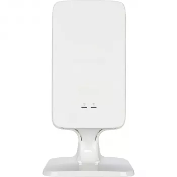 HPE Networking Instant On AP22D Access Point Set with Power Supply - Dual Radio Wi-Fi 6