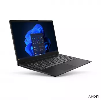 Lenovo V15 G6 AMN 83VD 15.6