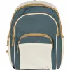 Campingaz Fold'N Cool Backpack Cool Bag 20L