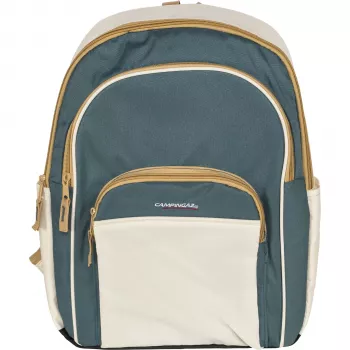 Campingaz Fold'N Cool Backpack Cool Bag 20L