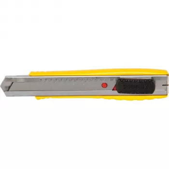 STANLEY BLACK&DECKER FatMax 18mm Snap-Off Knife