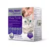 CEVA Feliway Optimum Diffuser and Refill Set