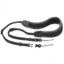 Kaiser 6743 2-in-1 Neoprene Camera Strap