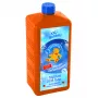 PUSTEFIX bubble solution refill bottle 1000 ml