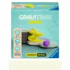 Ravensburger GraviTrax Junior Element Spiral