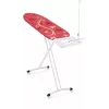 Leifheit Air Board Express M Solid 72565 Ironing Board 120 x 38 cm