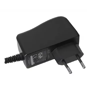 Reiner SCT timeCard Power Supply for Terminal 3