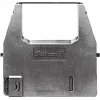Pelikan 519637 Typewriter Ribbon Cassette for Canon AP100/AP01, Group 156C, Black