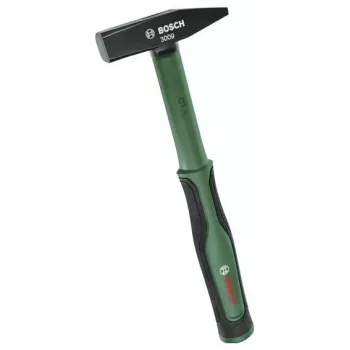 Bosch 1600A032UW Club Hammer 300 g with Fibreglass Handle