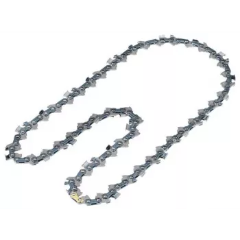 Bosch Spare Saw Chain PRO 30 cm (1.1 mm, 3/8 inch LP, 45 Drive Links)