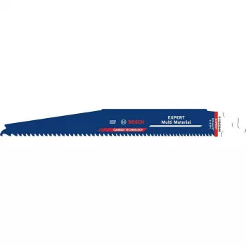 Bosch EXPERT Multi Material S 1159 XHM Reciprocating Saw Blade 2608902334