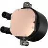 Alpenföhn AlpineFlow 360 Black AIO Liquid CPU Cooler
