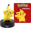 Tonies Pokémon Pikachu Audio Play Figure