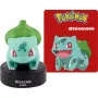 Tonies Pokémon Bulbasaur Audio Figure