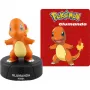 Tonies Pokémon Charmander (Audio Play) Tonie Audio Figure, German