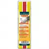 Pica BIG DRY Refill Leads Summer Heat Edition Yellow/Red (12-Pack)