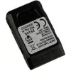 Amewi LiPo Battery for Fight Star Battle Drone - 430 mAh 3.7V 1S