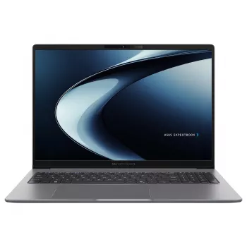 ASUS ExpertBook PM5606CGA-SH0086X 16