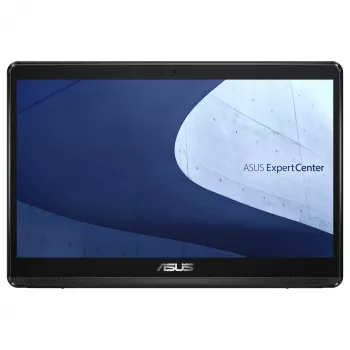 ASUS ExpertCenter E1 E1600WKAT-BMR185M All-in-One PC - 15.6
