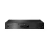 Panasonic DP-UB9004AG1 4K Ultra HD Blu-ray player with HDR10+ and Dolby Vision, THX-certified, dual HDMI, balanced XLR outputs