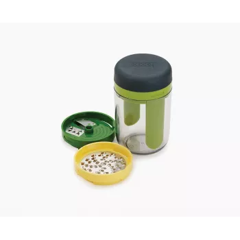 Joseph Joseph Spiro Hand Spiralizer (20105)