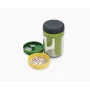 Joseph Joseph Spiro Hand Spiralizer (20105)