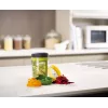 Joseph Joseph Spiro Hand Spiralizer (20105)