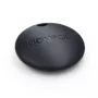 Boompods Boomtag Universal Grey Tracker