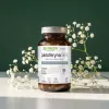 BIOWEN Lactoferrin 96% – 60 Capsules – High-Purity Bovine Lactoferrin Food Supplement