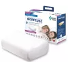 Rehafund Morfeusz Delikatny 664/F Orthopaedic Pillow