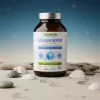 BWN BIOWEN Marine Collagen 3x Peptides – Food Supplement for Humans – 225g