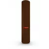 SATEL AGD-200 BR wireless glass break detector (brown)