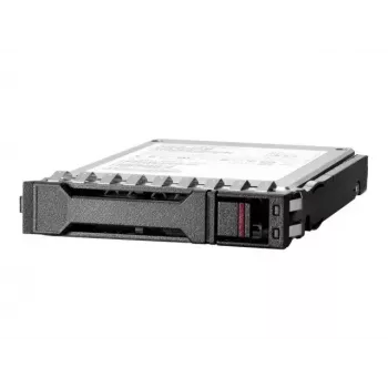 Goodram US10M 7.68TB U.3 NVMe Gen4 Single-Port Enterprise SSD with ISE