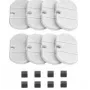 Petlibro Capsule Replacement Filter, 8-Pack