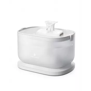 Petlibro Dockstream Wireless Pump Water Fountain