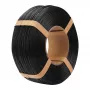 Esun PLA-BASIC 1.75mm Black 1 kg Refill