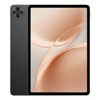 Blackview MEGA 5 12 inch Tablet 8GB/256GB Grey