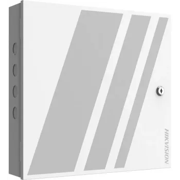 Hikvision DS-K2624X Pro Series 4-Door Network Access Controller