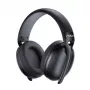 AULA S6 Headphones, Black