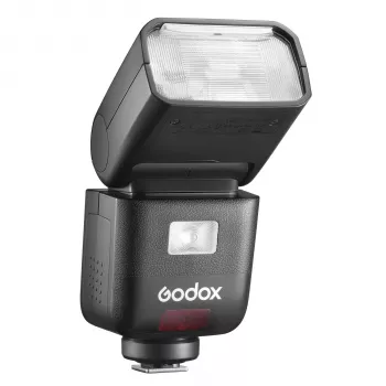 Godox V480S TTL Flash for Sony