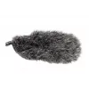 RODE DeadCat VMPR Windshield for VideoMic Pro R
