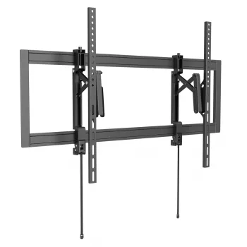 VALUE TV Wall Mount, Heavy-Duty, Extendable, Tilting