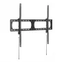 VALUE TV Wall Mount, Extra Heavy Duty