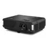 ViewSonic LX720-4K RGB 4K UHD RGB Laser Projector 4000 ANSI Lumens HDR10 DLP Home Cinema Gaming