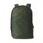 Moment Everything Travel Pack Weekender 28L Olive