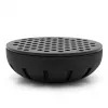 Bredemeijer Hunan Tea Warmer 145 mm Stainless Steel Silver