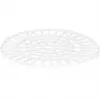 Weck Insert Rack All-Plastic