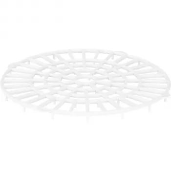 Weck Insert Rack All-Plastic