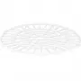 Weck Insert Rack All-Plastic